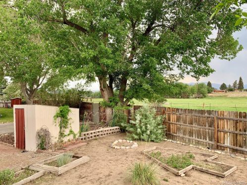 910 J St, Salida CO  81201-1828 exterior