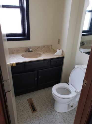 466 Hopkins St, Saint Paul MN  55130-4577 exterior
