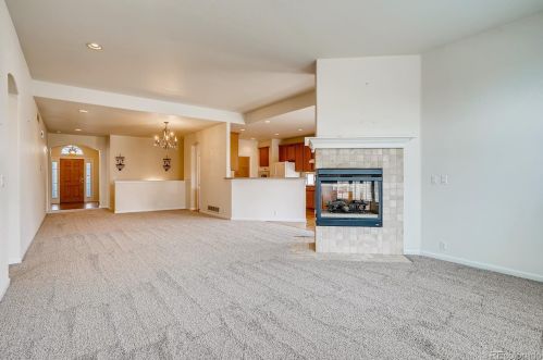 22784 Hopewell Ave, Parker, CO 80138-8802