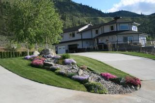 4 Riverview Dr, Orondo, WA 98843-9518