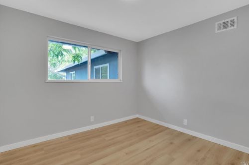 1111 Aspen Dr, Concord CA  94520-4001 exterior
