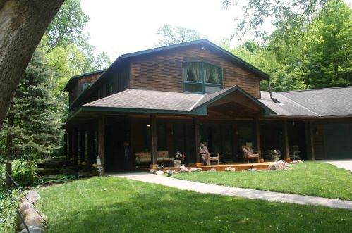 17600 293rd St, Red Wing, MN 55066-4513