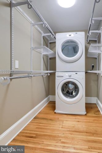 28 Vine St, Lancaster PA  17603-3943 exterior