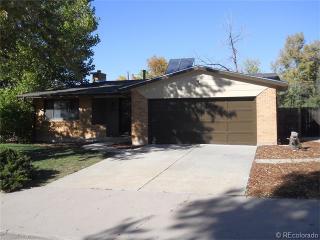 12451 Exposition Ave, Denver, CO 80012-2333