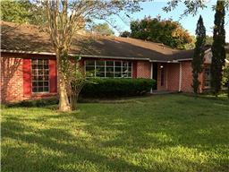 10619 Hillcroft St, Houston, TX 77096-4707