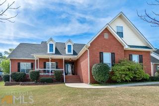 3000 Beverly Ct, Mcdonough, GA 30252-3687