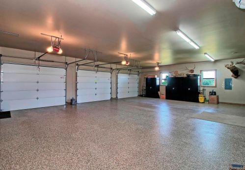 971 24, Grand Junction CO exterior