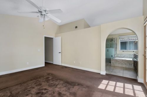 3585 Windstorm Way, Riverside CA  92503-4506 exterior