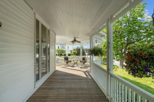 509 Hill St, Coventry, RI 02816-7731