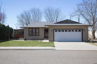 247 13th St, Ontario OR  97914-4530 exterior
