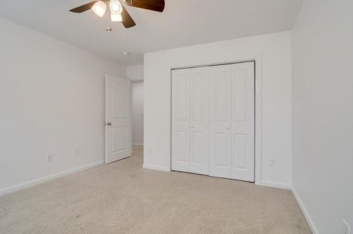 312 Buxton Ln, Evans GA  30809-8400 exterior