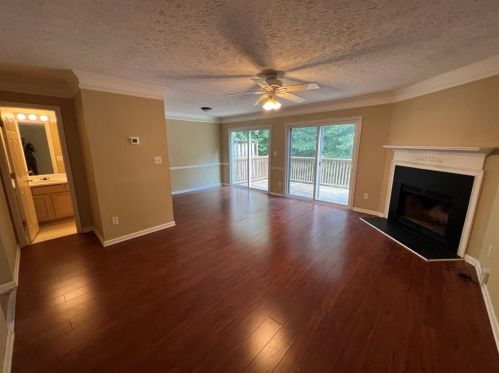 1431 Shiloh Way, Kennesaw, GA 30144-5242