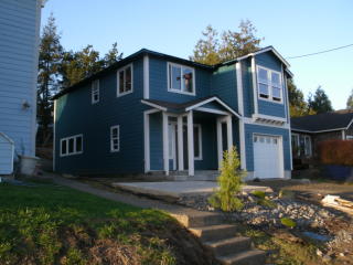 1181 Marine Dr, Tongue Point OR  97103-5821 exterior
