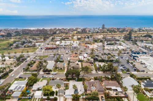 2030 Freeman St, Oceanside, CA 92054-6533