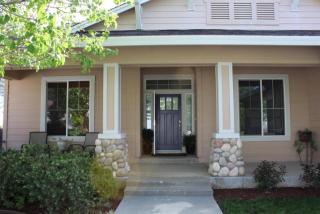 4629 Nantucket Dr, Redding, CA 96001-5844