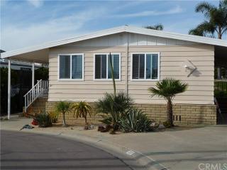 137 Mira Del Sur, San Clemente, CA 92673-3109