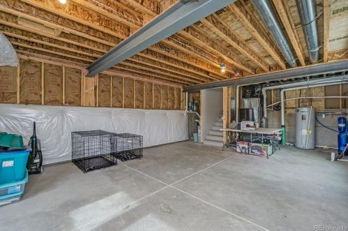 111 Ilex Ct, Milliken CO 80543-9112 exterior