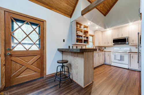 186 Johntown Rd, Ellijay, GA 30536-8466