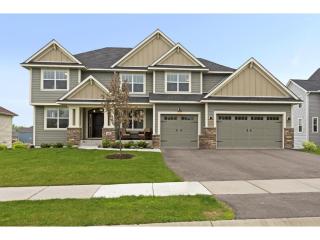 14895 52nd Ave, Minneapolis, MN 55446-1683