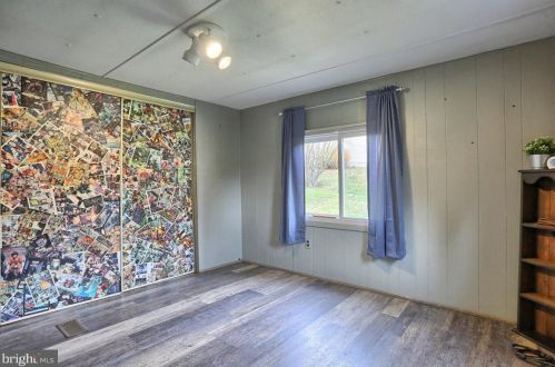 606 Spring Garden St, Carlisle, PA 17013-9292