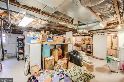 311 Lincoln Ave, Silver Spring MD 20912-5713 exterior