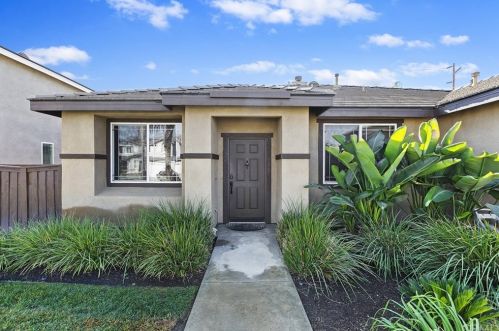 2058 Loreto St, San Jacinto, CA 92582-3078
