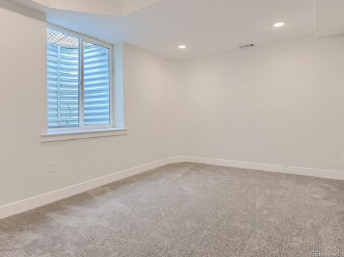 2853 Cherokee St, Englewood CO 80110-3524 exterior