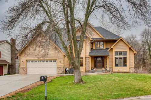 6115 Ives Ln, Minneapolis, MN 55442-1248