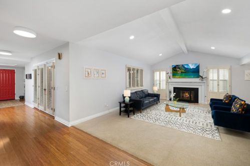 873 Calle Del Sol, Upland CA  91784-1879 exterior