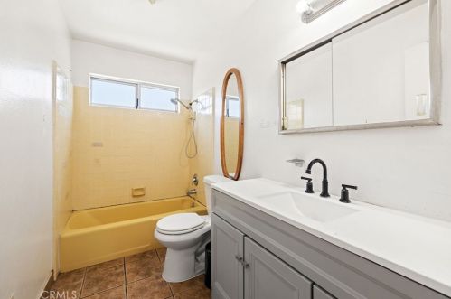 1533 Laster Ave, Anaheim CA  92802-2712 exterior