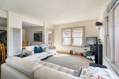 2174 Beebee St, San Luis Obispo, CA 93401-5031