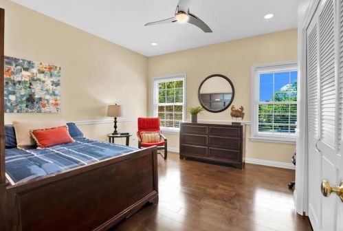 1156 Sugarbush Dr, Vista CA 92084-7464 exterior