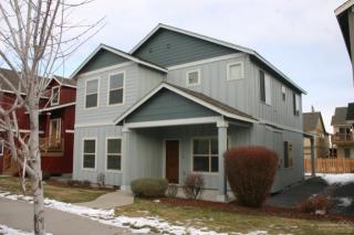 63212 Lancaster St, Bend, OR 97701-7149