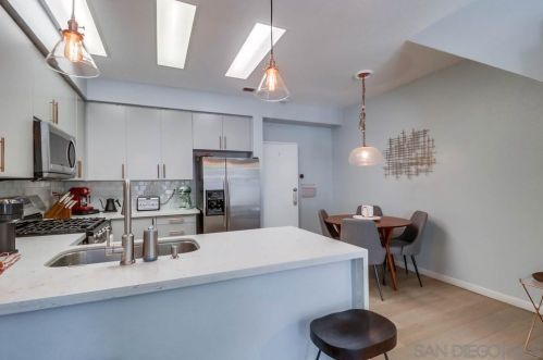 2162 Cabo Bahia, Chula Vista CA  91914-2043 exterior