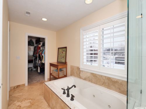 519 300, Alpine UT 84004-1435 exterior