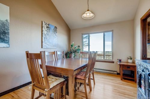 7701 Hillgate Way, Parker CO 80134-6311 exterior