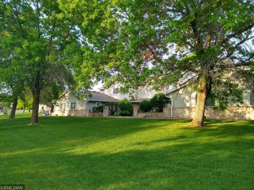 1573 Helmo Ave, Saint Paul MN  55128-5534 exterior