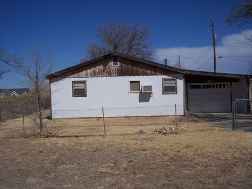 106 Carri St, Fritch, TX 79036-8500