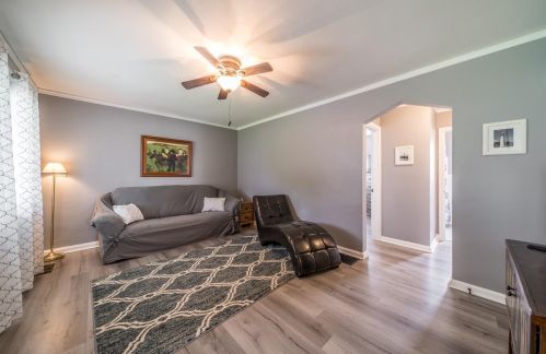2830 Allview Cir, Cincinnati OH  45238-2015 exterior