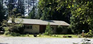2840 Gabby Ln, Virner, CA 95634-9366