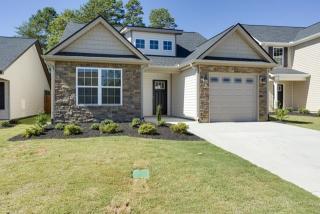 305 Glenlea Ln, Greenville, SC 29617-1229
