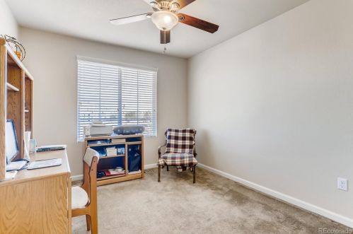 7614 Joplin Ct, Englewood CO 80112-4736 exterior