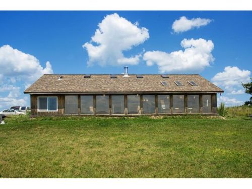 1169 175th Ave, Ogilvie, MN 56358-9054