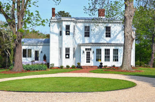 330 Tucker Point Ln, Walmsley, VA 22435-2148