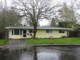 6470 Tea Party Cir, Beaverton OR  97008-8528 exterior