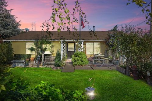 1713 Crawford Rd, Modesto, CA 95357-0910