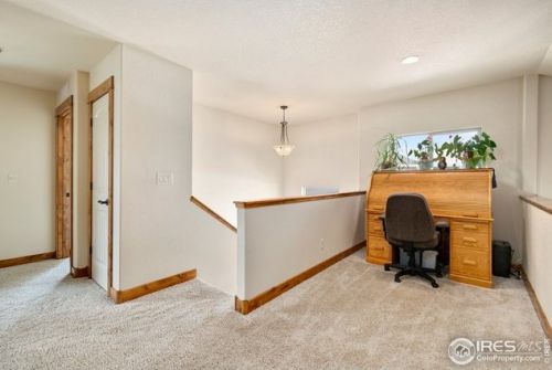 662 Denali Ct, Fort Collins CO  80550-3186 exterior