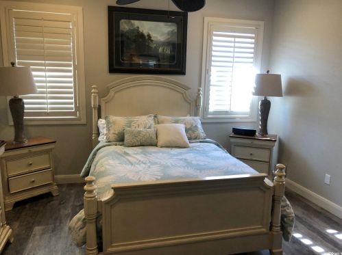 2351 Cres Hts Dr, Cedar City UT 84720-3360 exterior