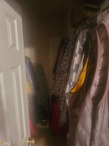 3650 Bristol Overlook, Rex GA 30273-2281 exterior