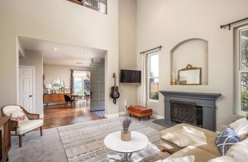 3156 Levante St, Carlsbad, CA 92009-8332